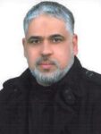 اخر مشهد